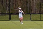 WLax vs CGA  Women’s Lacrosse vs Coast Guard Academy. : Wheaton, LAX, WLax, Lacrosse